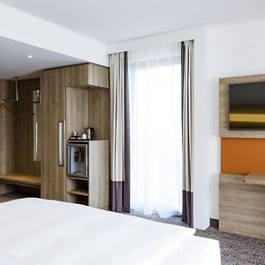 Chambre Exécutive Lit King-Size
