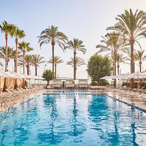 Hotel Playa Golf